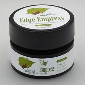 Edge Empress